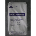 Matériel de gant en résine PVC Junzheng P450 de Mongolie intérieure